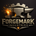 ForgeMark Industries - Home